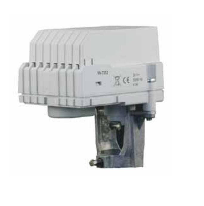 VA-7312-8001 Johnson Controls Linear Actuators for Plant Valves